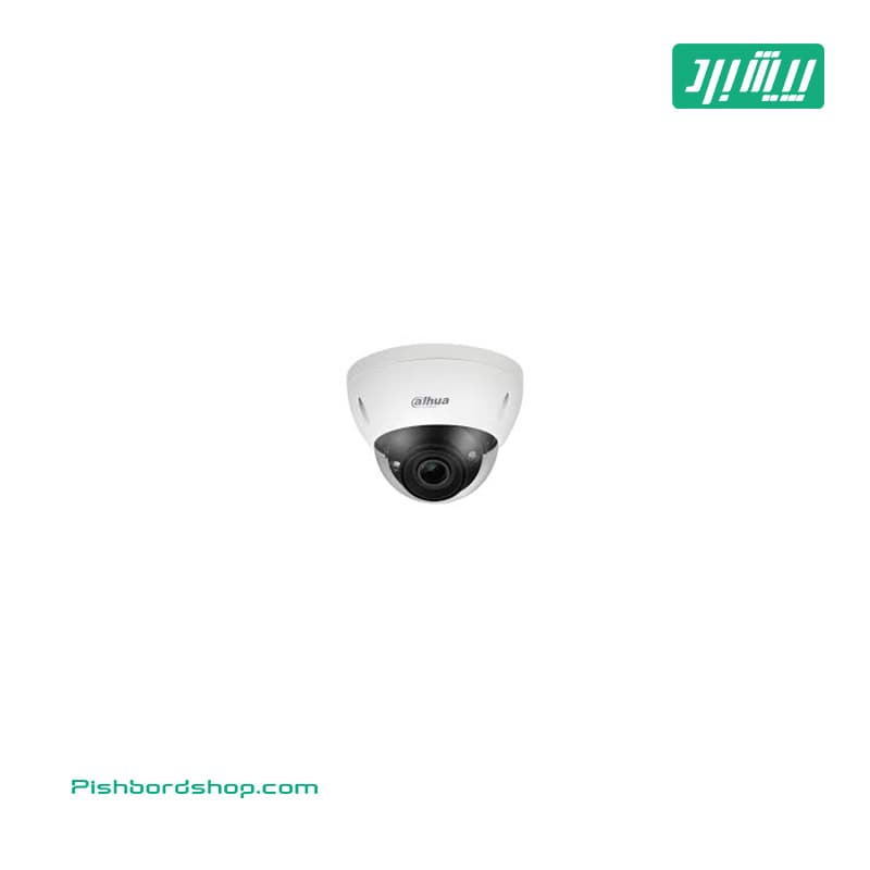 دوربین DH-IPC-HDBW5842RP-ASE-0280B-S3 IP