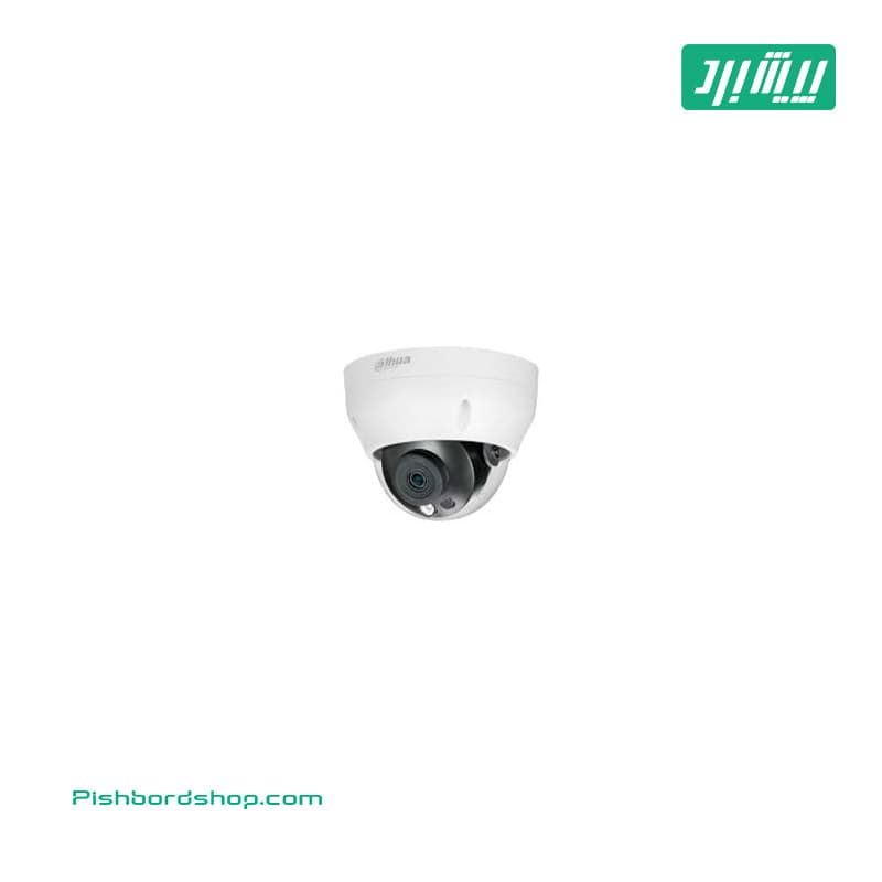 دوربین DH-IPC-HDBW5842RP-ASE-0280B-S3 IP — تصویر ۲