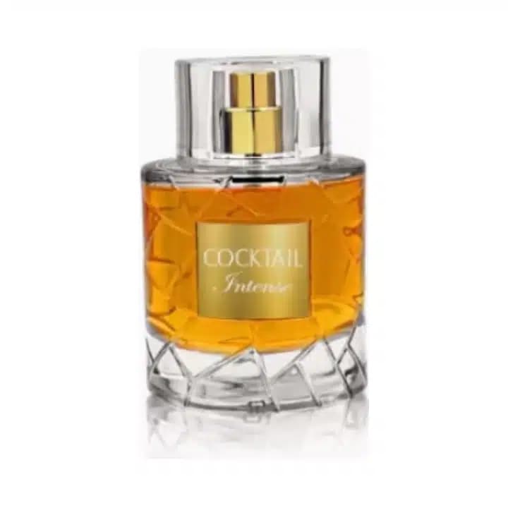 ادکلن انجلز شیر بای کیلیان فرگرانس (Fragrance World By Kilian Angels Share)