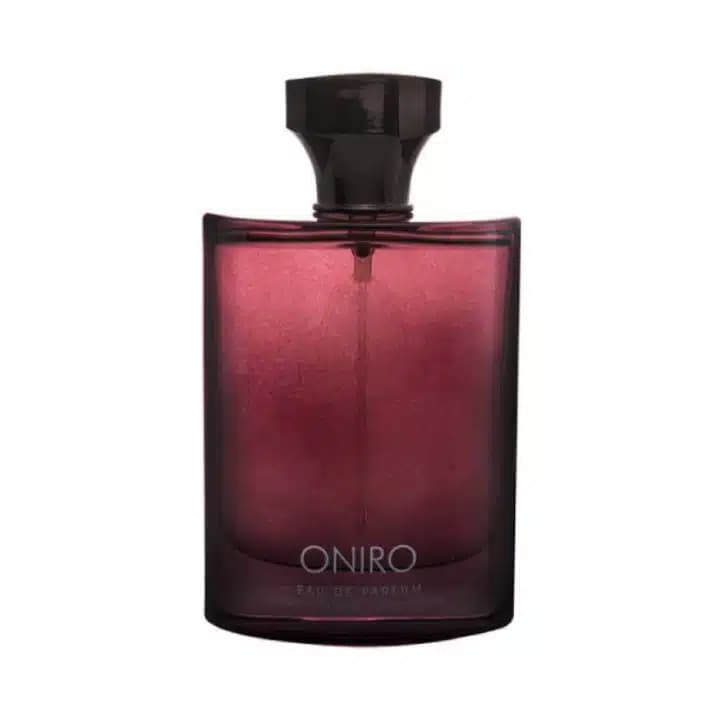 ادکلن انیرو فراگرنس ورد (Fragrance World Oniro)