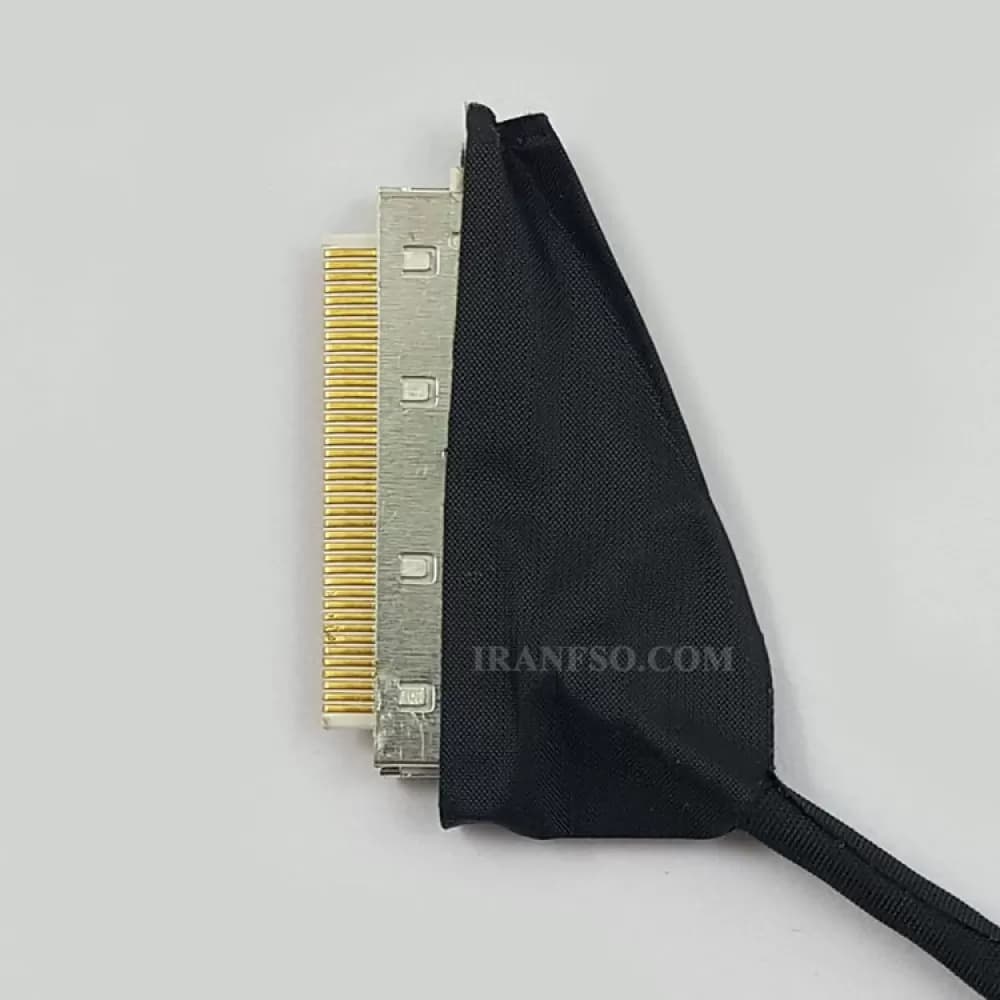 فلت تصویر لپ تاپ ایسر Aspire E5-571_Z5WAE_DC02001Y910_DC02001Y810 — تصویر ۵