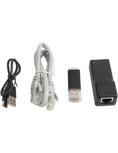 دانگل کپی خور PS4 ورژن 9 و 11