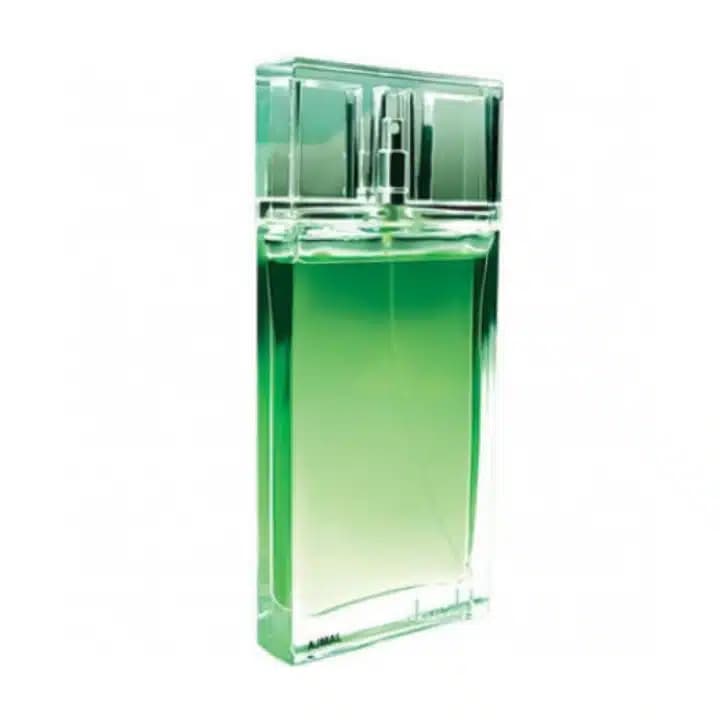 ادکلن چمستری اجمل اصل+ضمانت اصالت (Chemystery Ajmal)