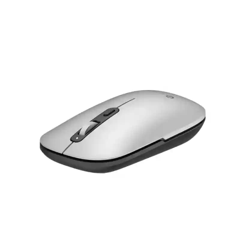موس Logikey M224 – موس بی‌ سیم لاجی کی M224 — تصویر ۳