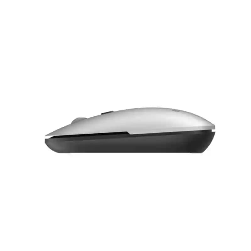 موس Logikey M224 – موس بی‌ سیم لاجی کی M224 — تصویر ۲