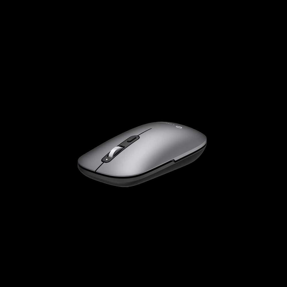 موس Logikey M224 – موس بی‌ سیم لاجی کی M224 — تصویر ۷