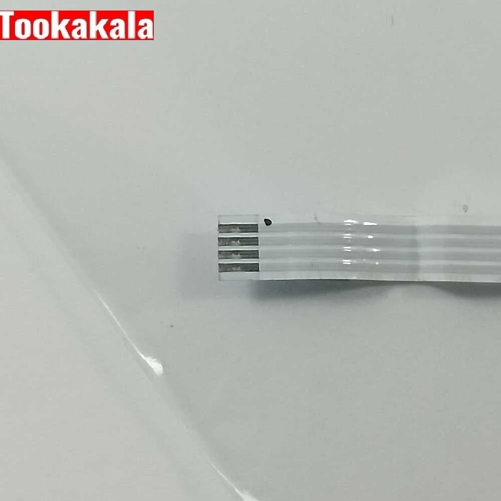 فن لپ تاپ دل Inspiron N4030 — تصویر ۷