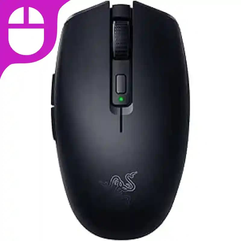 موس Razor Orochi v2 – موس ریزر اوراچی