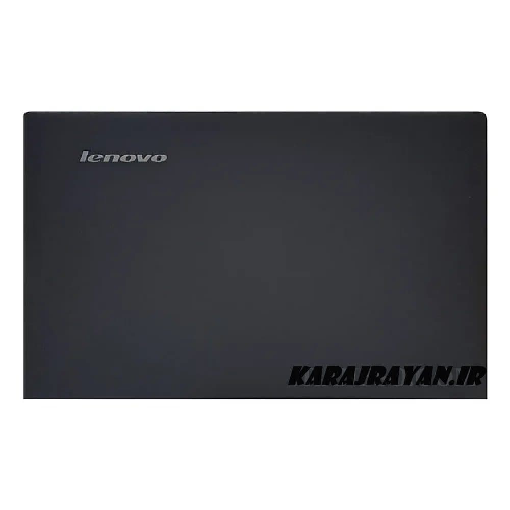 قاب پشت و جلو ال سی دی لپ تاپ لنوو IdeaPad G500S