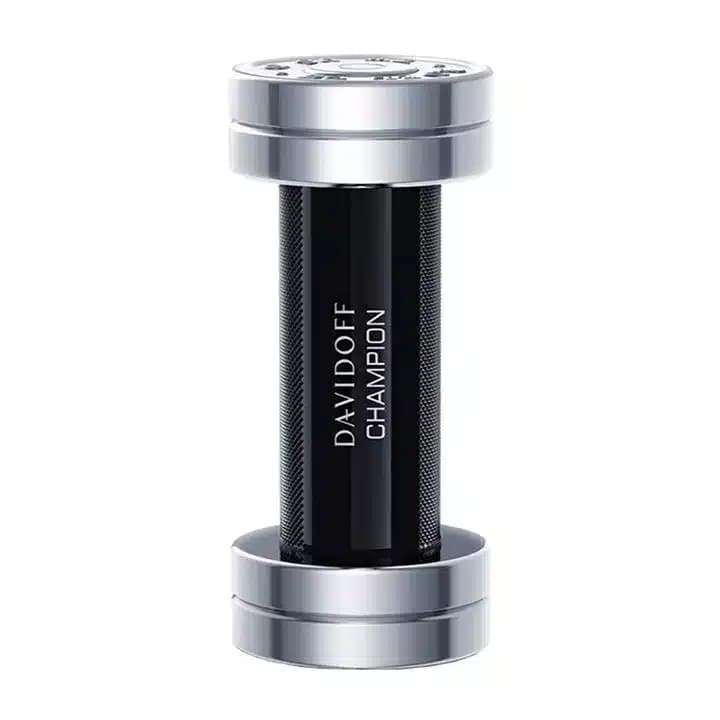 ادکلن دیویدوف چمپیون اصل (Davidoff Champion)