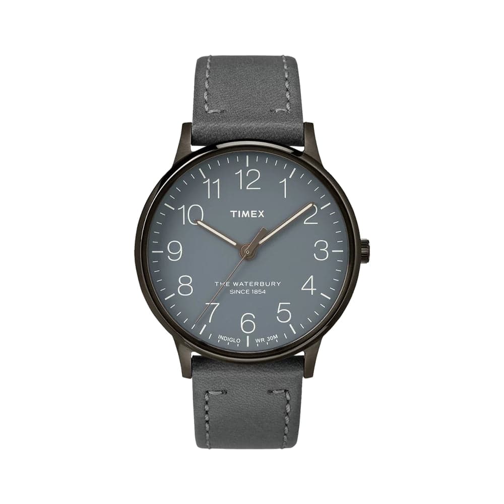 ساعت مردانه تایمکس کوارتز مدل TW2P96000
