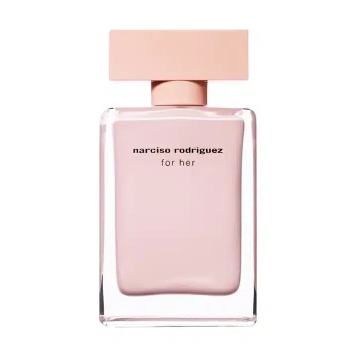 ادکلن نارسیسو رودریگز فور هر اصل (narciso rodriguez for her edp)