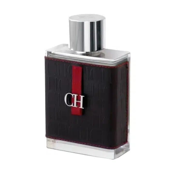 ادکلن کارولینا هررا CH اصل (Carolina Herrera CH Men)
