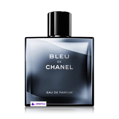 ادکلن بلو شنل ادوپرفیوم اصل(Bleu de Chanel EDP)