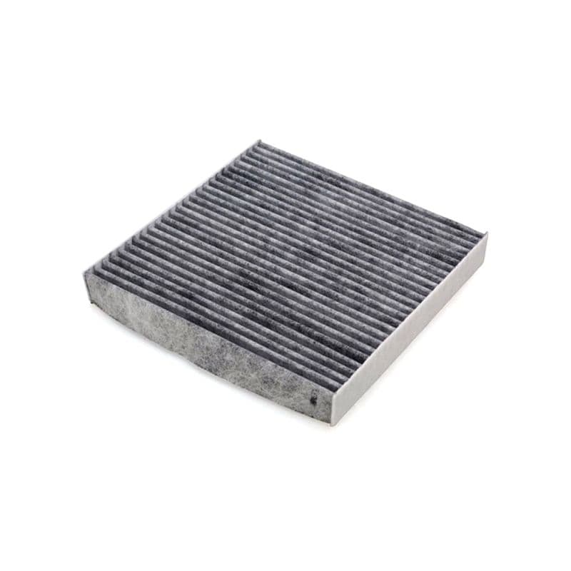 فیلتر کابین بی ام و 120 اتاق F20 — تصویر ۲
