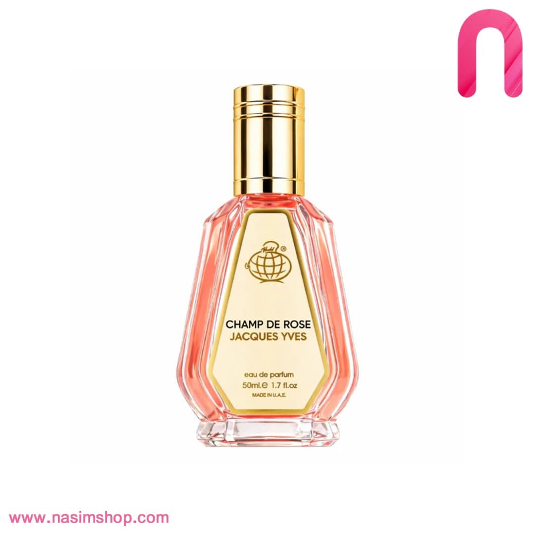 عطر ادکلن زنانه لویی ویتون رز دس ونتس فراگرنس ورد