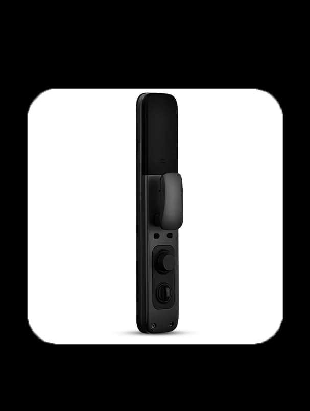 قفل دیجیتال ROOK P310 — تصویر ۳