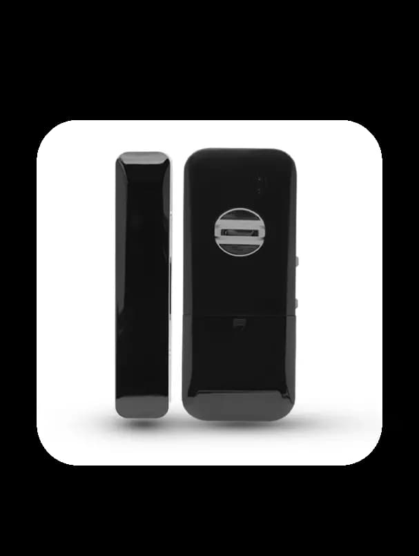 قفل ROOK G669 — تصویر ۲