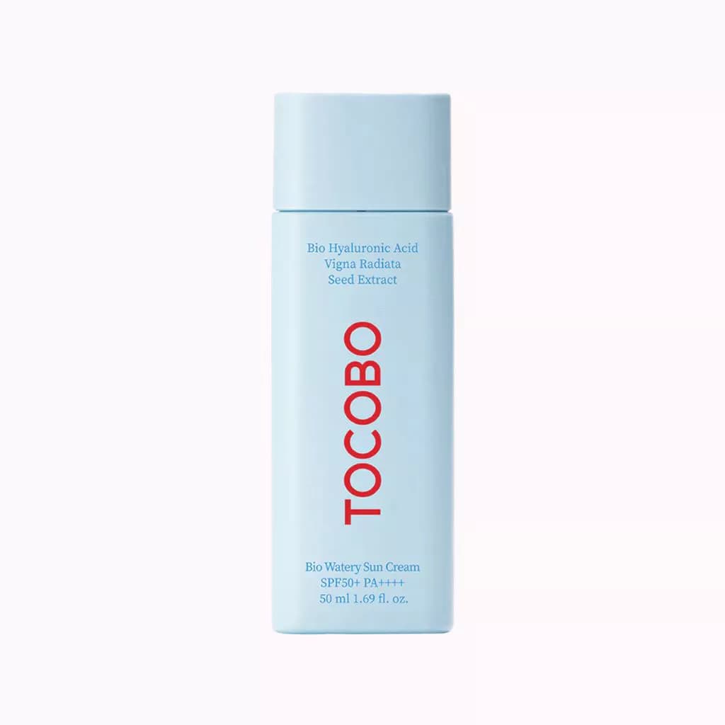 ضد آفتاب کرمی آبرسان توکوبو spf50