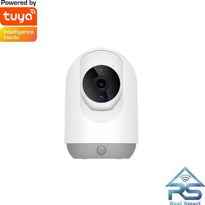 دوربین هوشمند تویا P200SMKP — تصویر ۸
