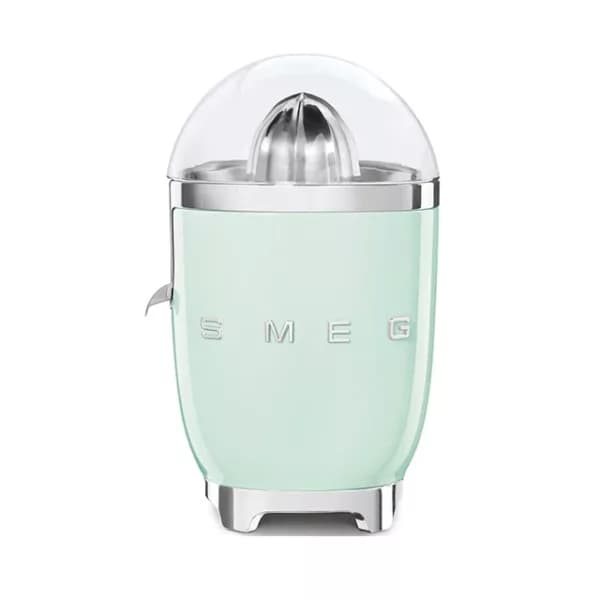 آب مرکبات گیری اسمگ مدل CJF01 ا smeg Citrus Juicer CJF01 — تصویر ۲