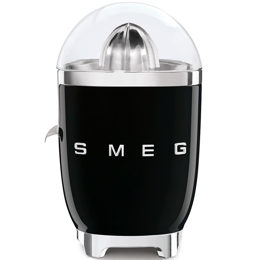 آب مرکبات گیری اسمگ مدل CJF01 ا smeg Citrus Juicer CJF01