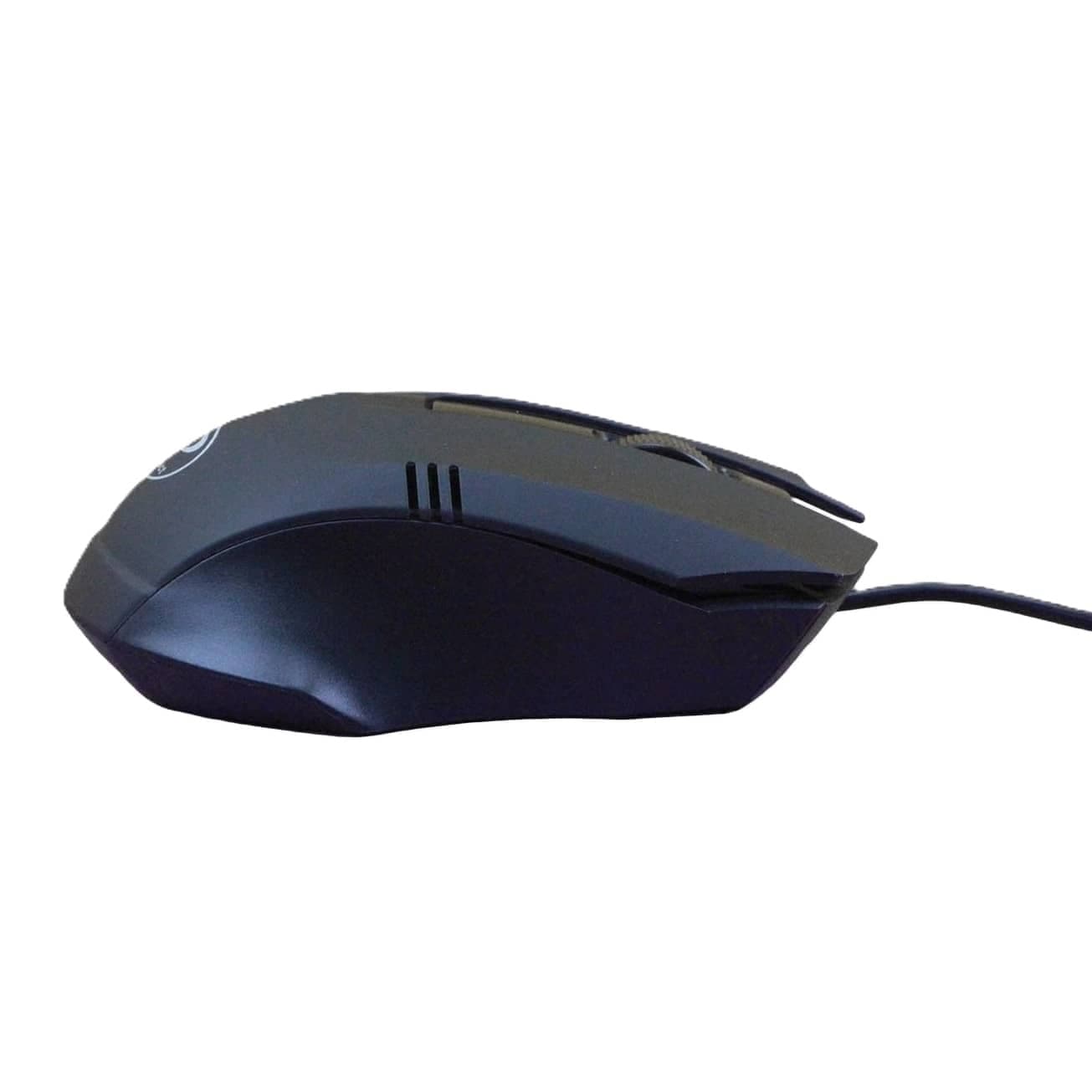 موس سیم دار XP – 694K — تصویر ۵
