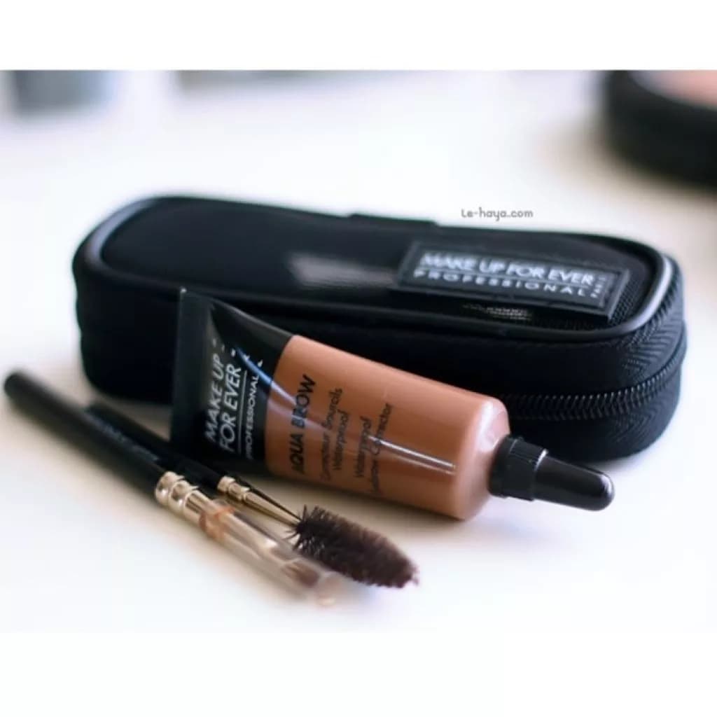 کرم ابرو فوراور52 (EK) — تصویر ۲