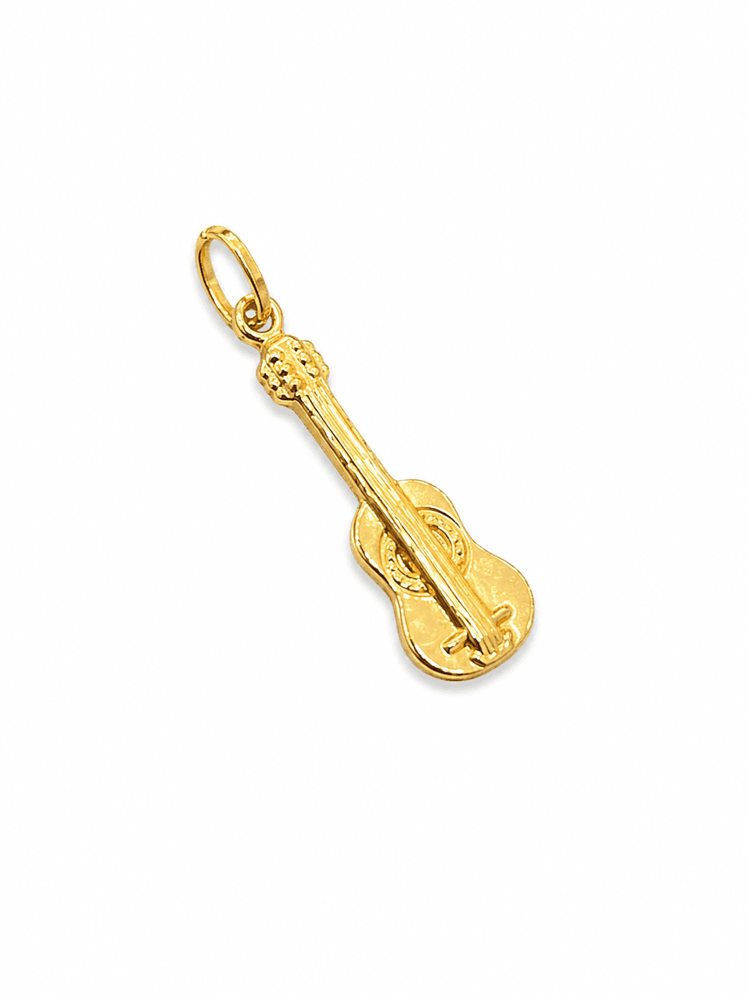 آویز گیتار