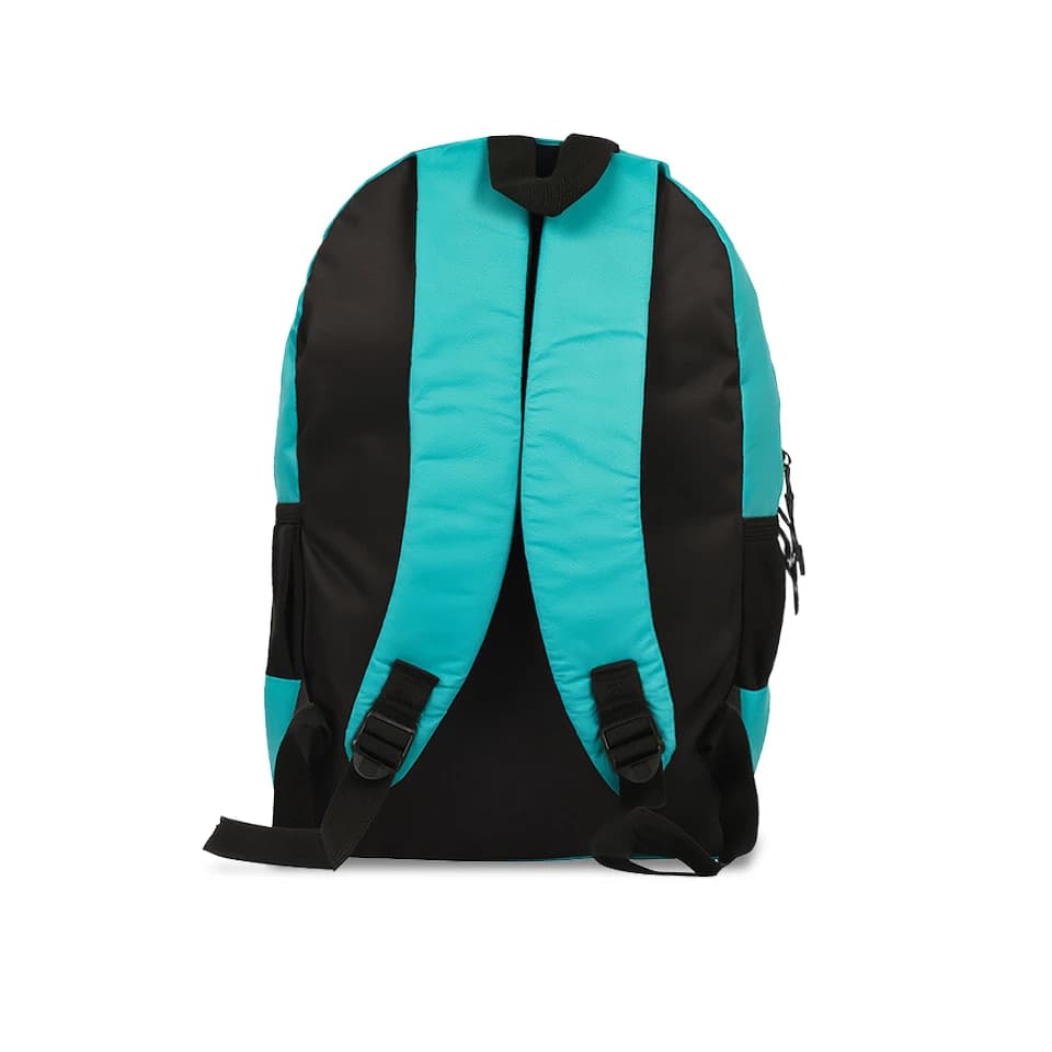 کوله ورزشی مدل نایک NIKE کد 12493 — تصویر ۴