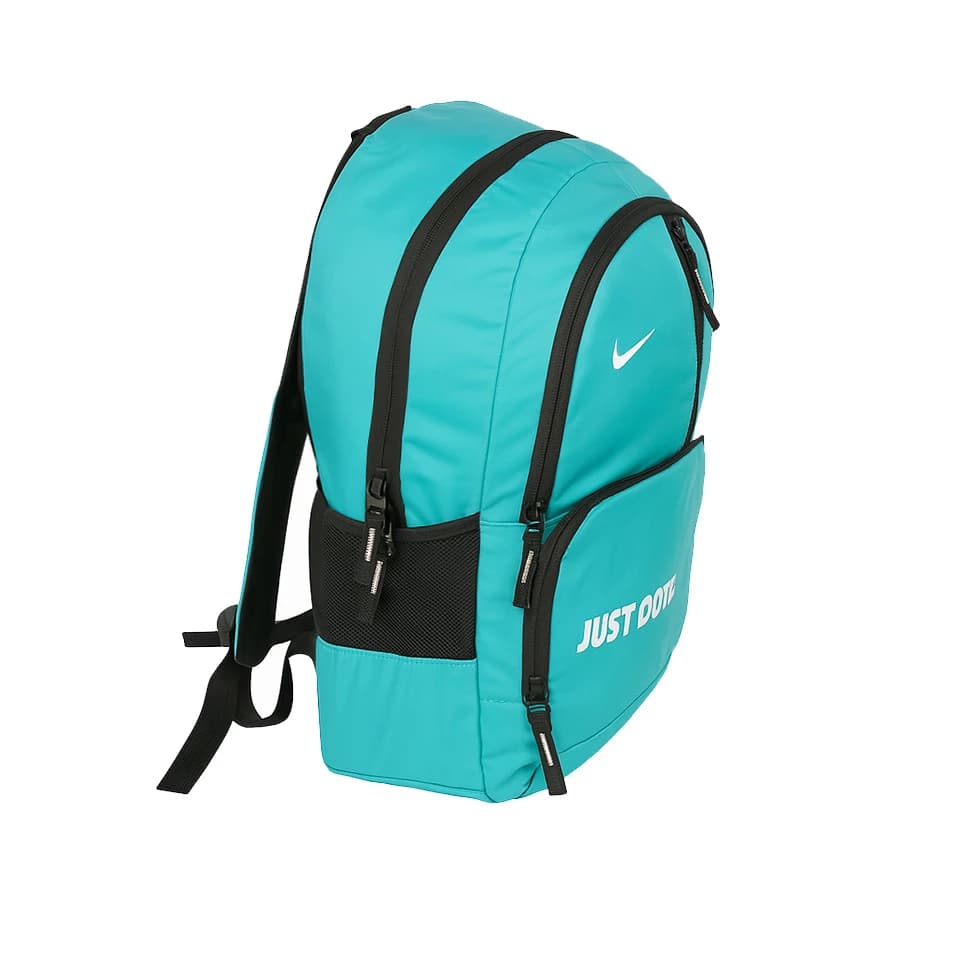 کوله ورزشی مدل نایک NIKE کد 12493 — تصویر ۵