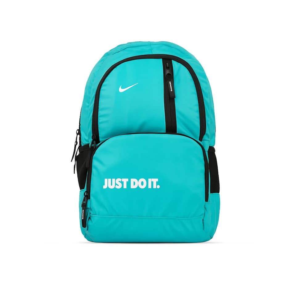 کوله ورزشی مدل نایک NIKE کد 12493 — تصویر ۳