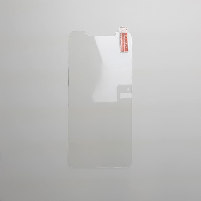محافظ صفحه شیشه ای ساده آیفون 11Pro max/xs max