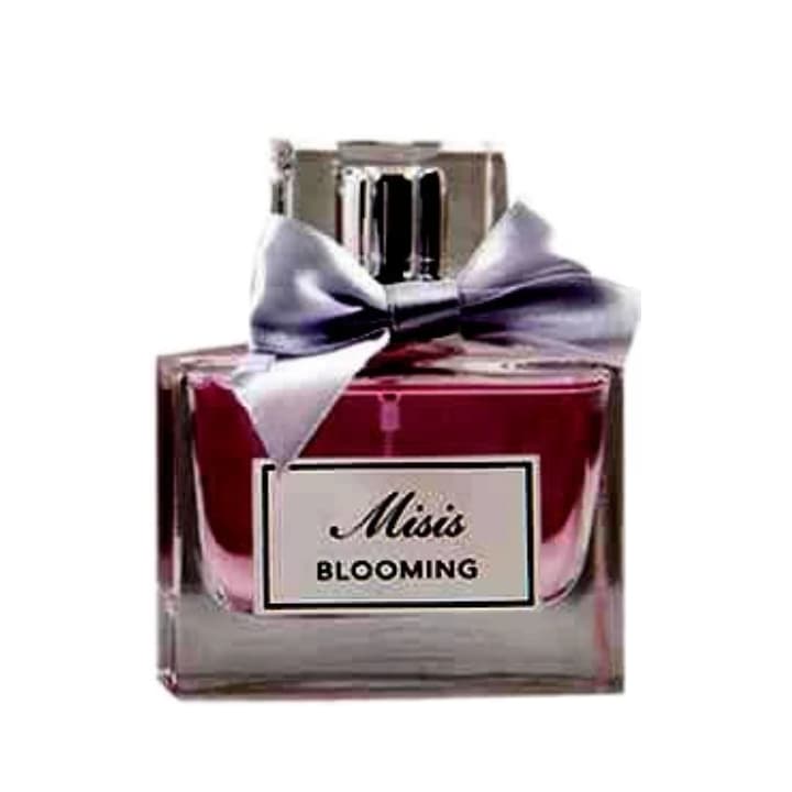 ادکلن میس دیور روونا (miss dior rovena)