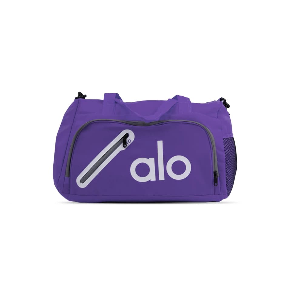 ساک ورزشی مدل الو یوگا alo yoga کد 12497