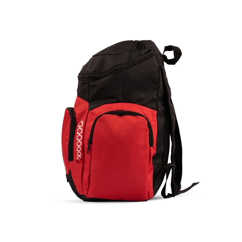 کوله ورزشی اسیکس asics سطلی کد 12496 — تصویر ۶