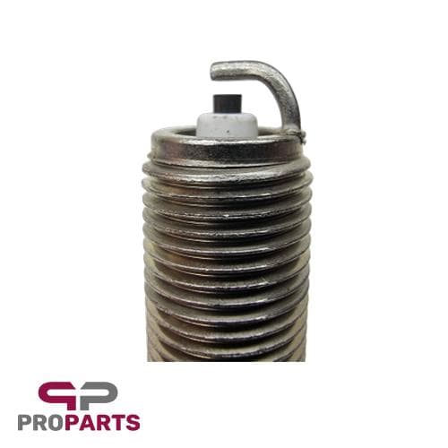 شمع پایه بلند دنسو Denso ژاپن شرکتی ایساکو مدل K16HPR-U11-6076 مناسب برای رانا — تصویر ۵
