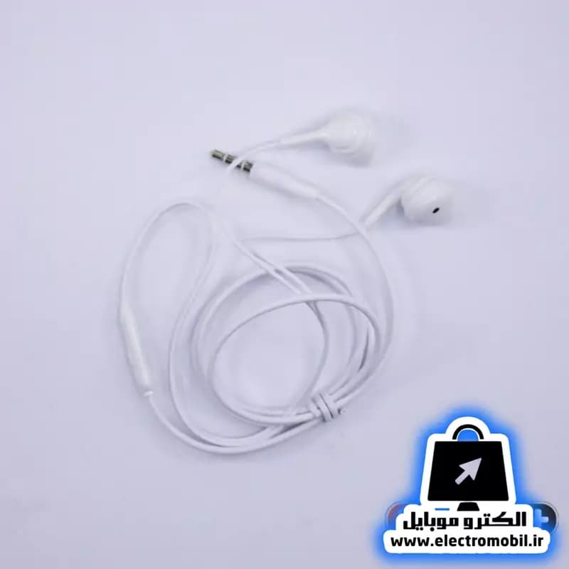 هندزفری DEKKIN-DK-H43 — تصویر ۳