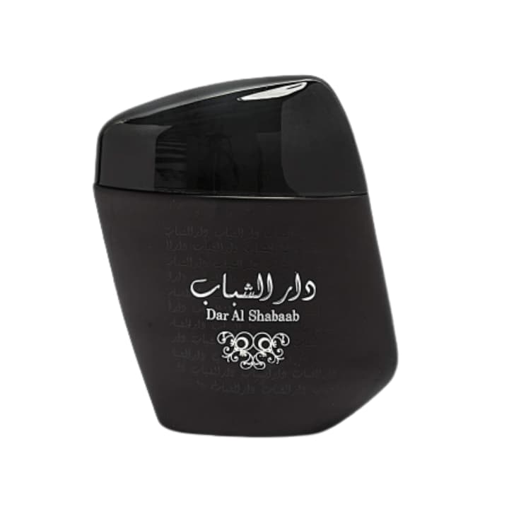 ادکلن عربی دارالشباب ارض الزعفران (Ard Al Zaafaran Dar Al Shabaab)