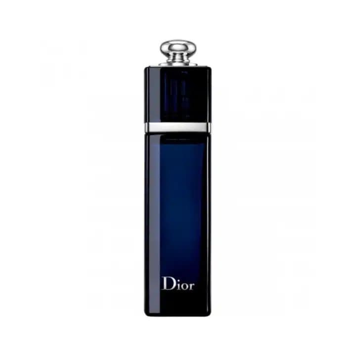 ادکلن ادیکت دیور اصل (Dior Addict EDP 2014)