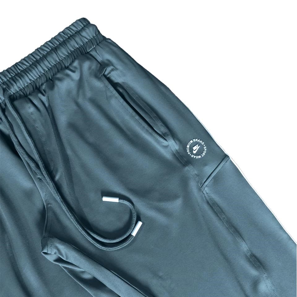 اسلش ورزشی زنانه کد 12362 — تصویر ۴