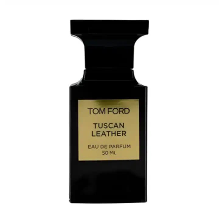 ادکلن تام فورد توسکان لدر اصل (Tom Ford Tuscan Leather)