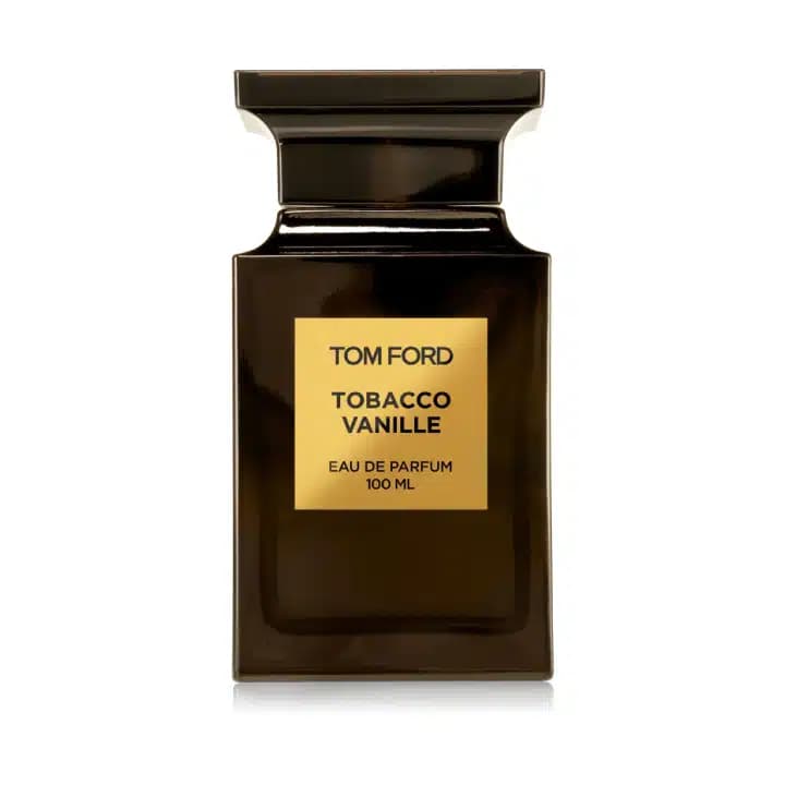 ادکلن تام فورد توباکو وانیل اصل (Tom Ford Tobacco Vanille)