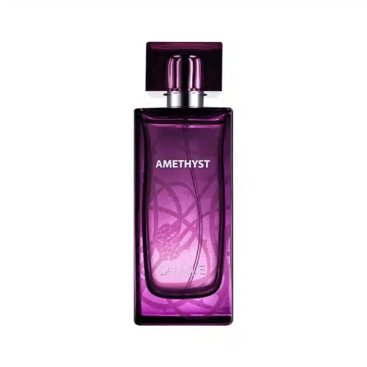 ادکلن لالیک آمیتیس اصل (Lalique Amethyst)