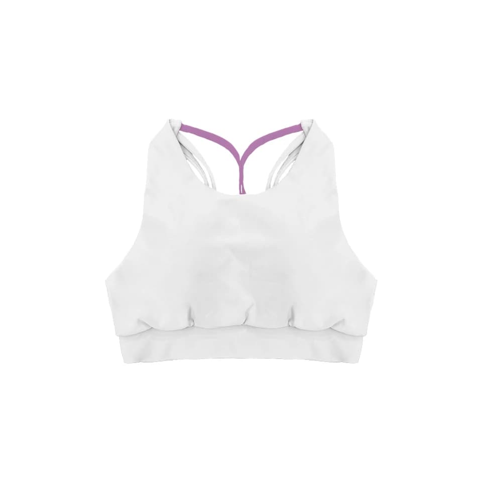 نیمتنه ورزشی زنانه lululemon کد 12320 — تصویر ۳