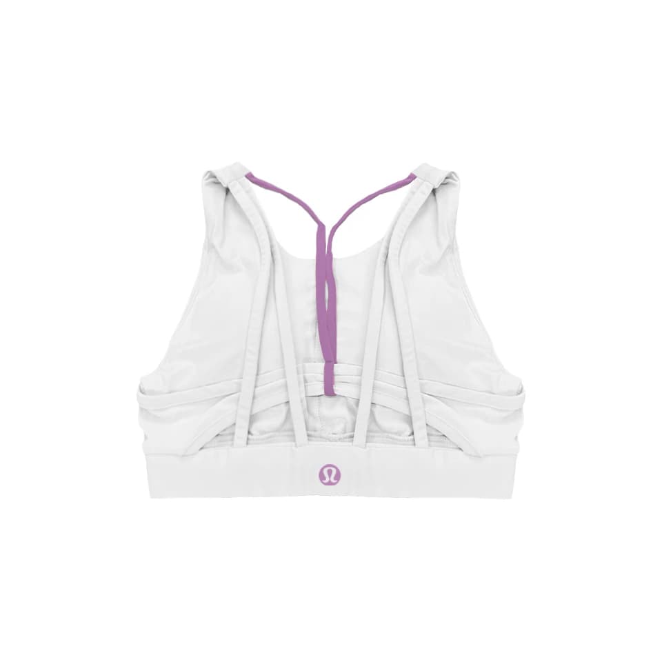 نیمتنه ورزشی زنانه lululemon کد 12320 — تصویر ۴