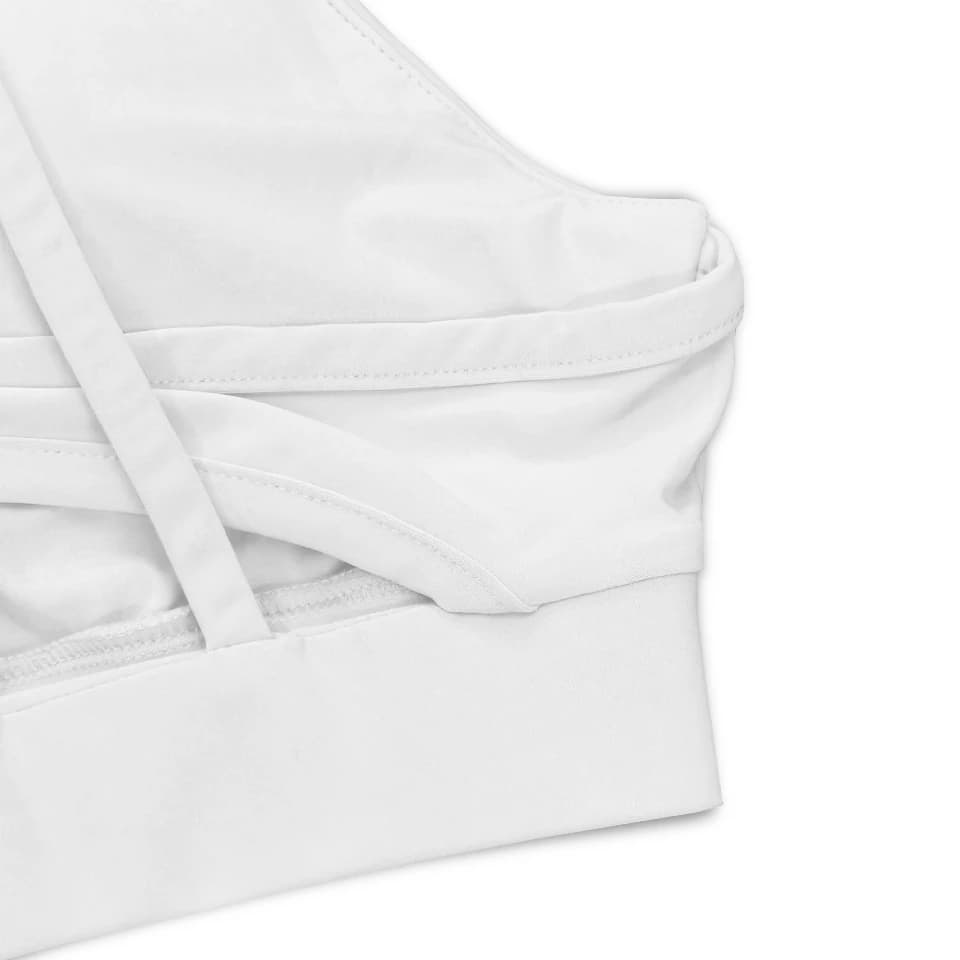 نیمتنه ورزشی زنانه lululemon کد 12320 — تصویر ۵