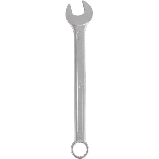 آچار سایز 12 یکسر رینگ آتا تولز ATA TOOLS