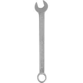آچار سایز 27 یکسر تخت و یکسر رینگ آتا تولز ATA TOOLS