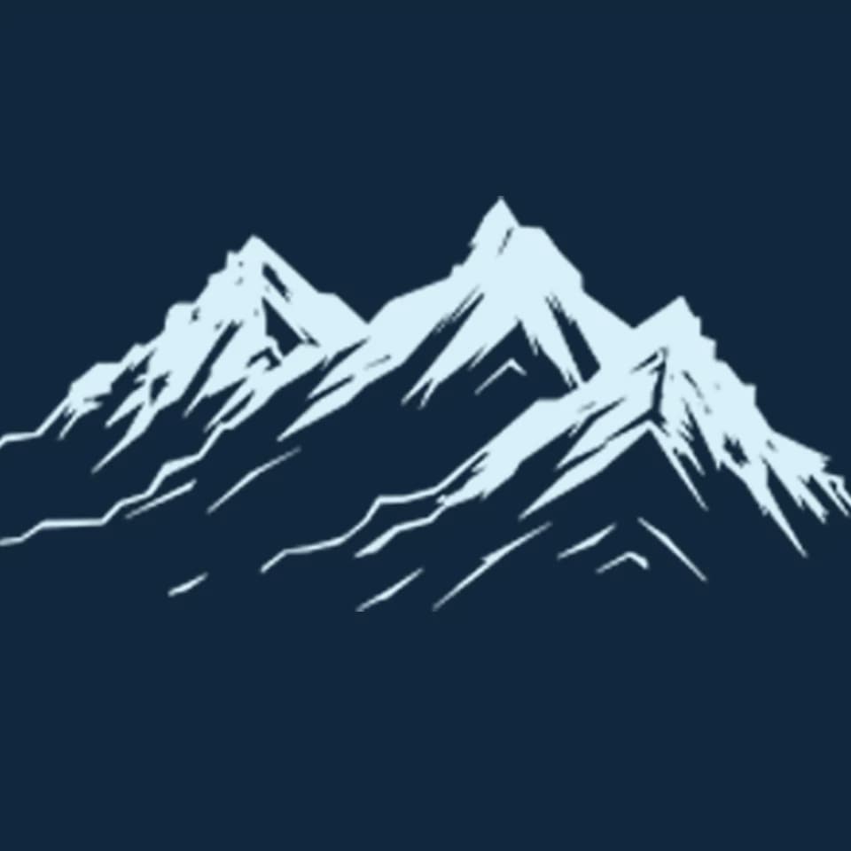 تی شرت طبیعت گردی زنانه مدل Columbia کد 12314 — تصویر ۶